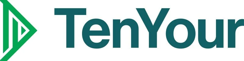 TenYour.jpeg