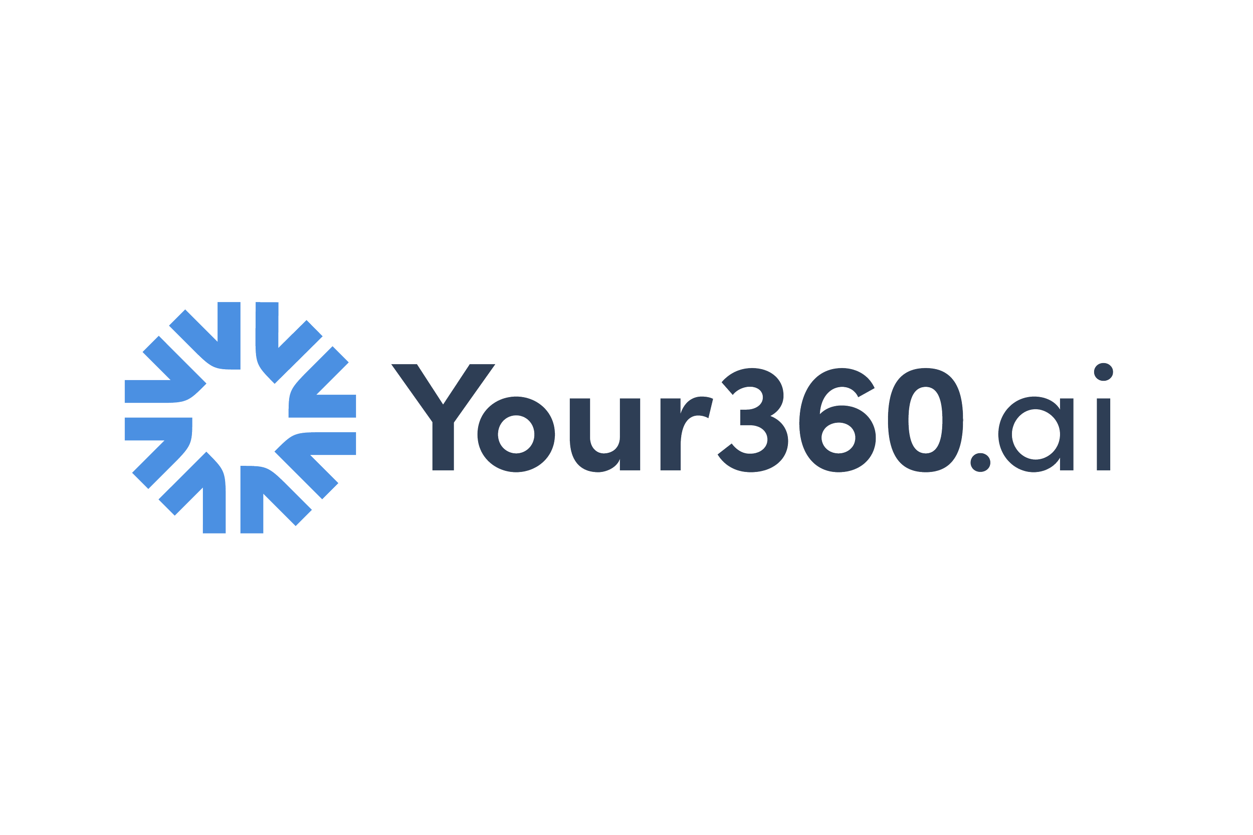 Your360ai_Main Logo (1) (1).png
