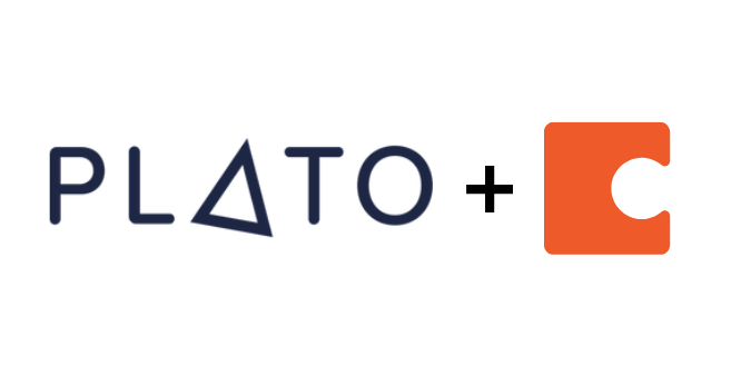 Untitled design (2).png