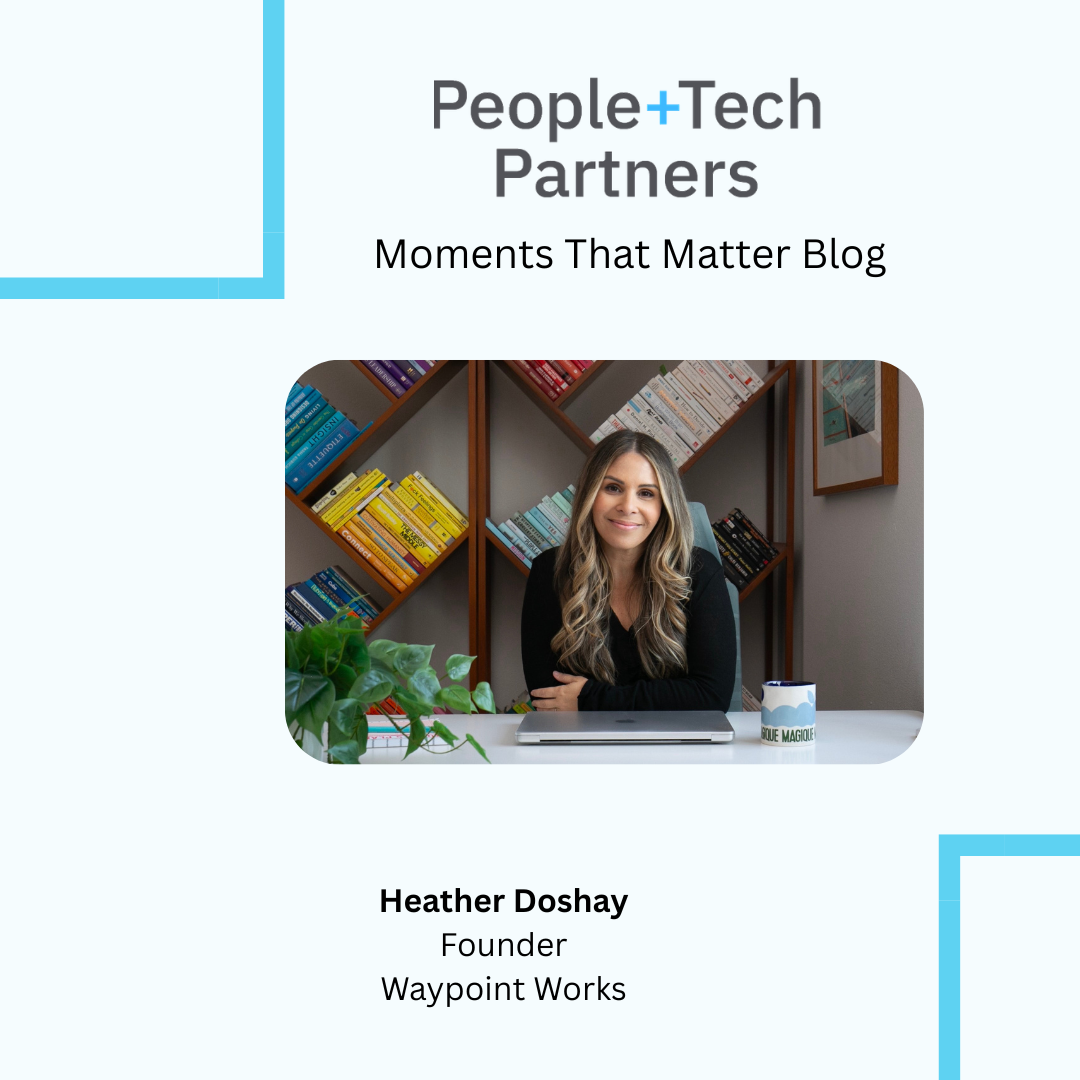 The Talent Density Fallacy: Focus on Slope, Not Status