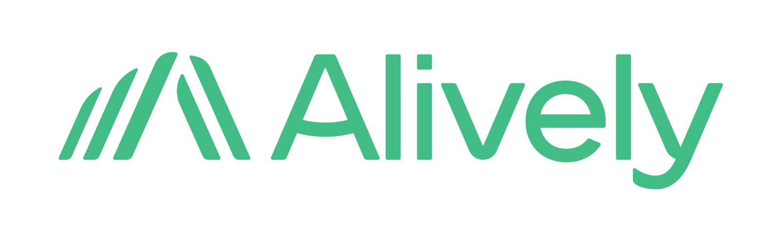 Alively-logo-inline-green 2.png