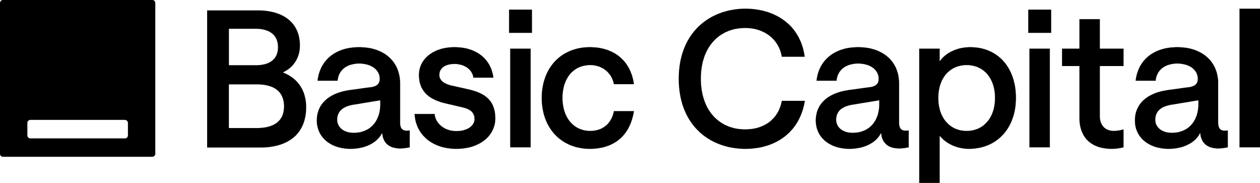 primary-logo-lockup-black.png