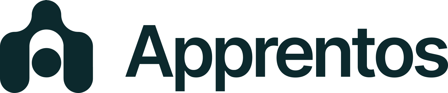 Apprentos_logo_light_background_if blue doesn't work.png