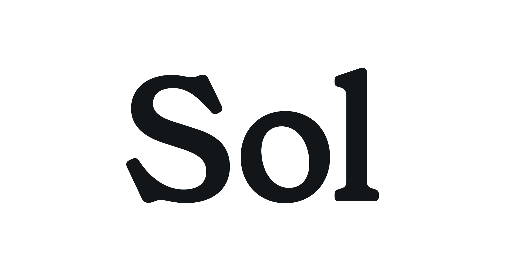 sol_padded.png