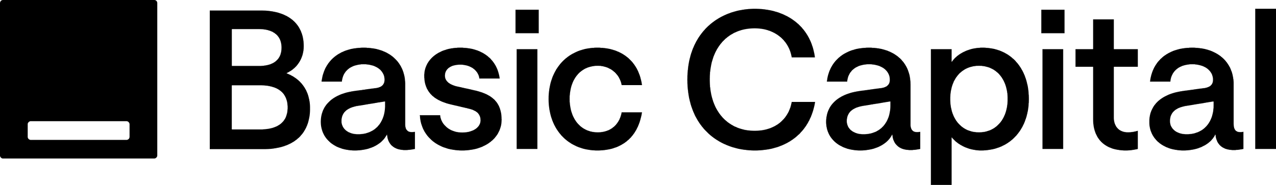 Basic Capital Logo.png