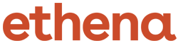 Ethena_Logo.webp