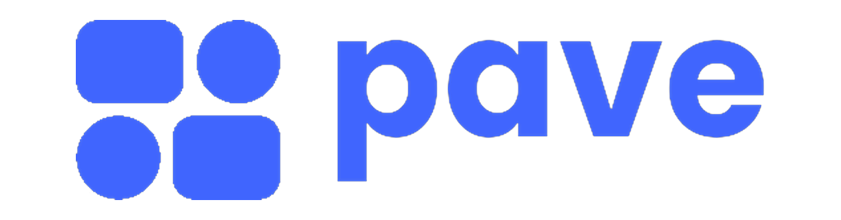 pave_bigger.png