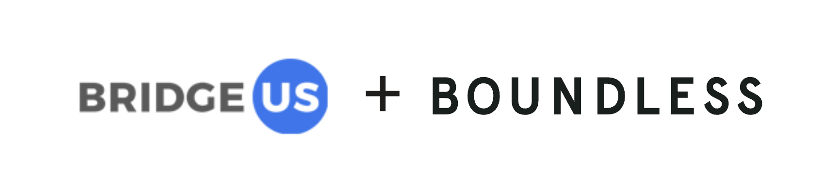 bridgeus-boundless.png