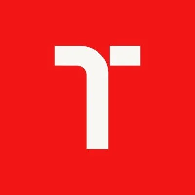 thatch_com_logo.jpeg