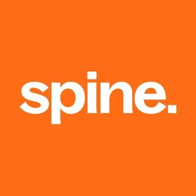 joinspine_logo.jpeg