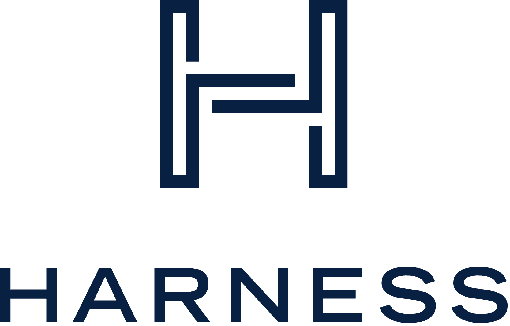 Harness Logo.png