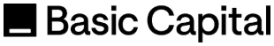 basic-capital.png