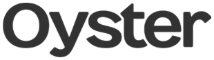 oyster.png