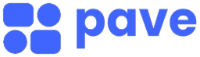pave.png