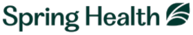 spring-health.png