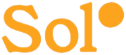 sol.png