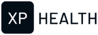 xp-health.png