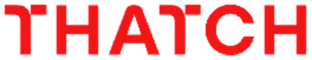 thatch-wordmark-4x.png