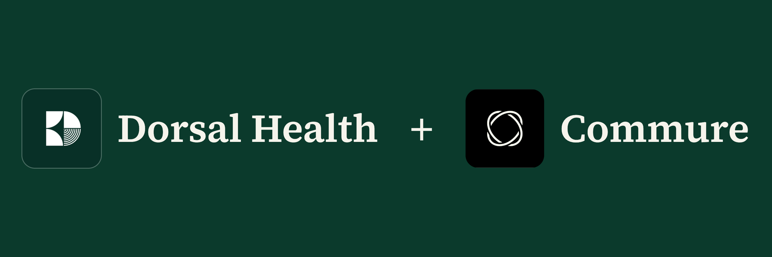 dorsal-health-commure-lockup.png