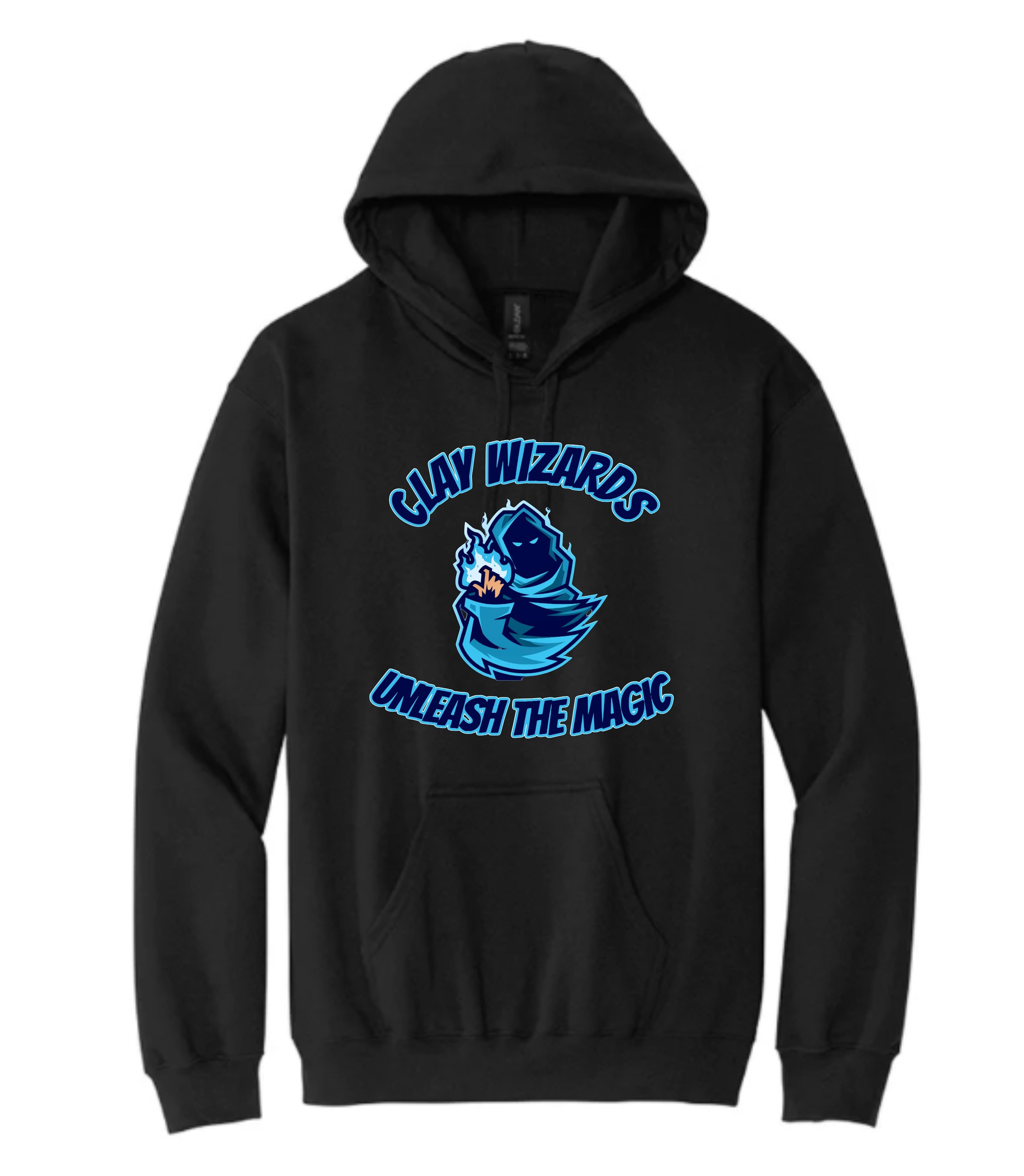 Mock3Hoodie.jpg
