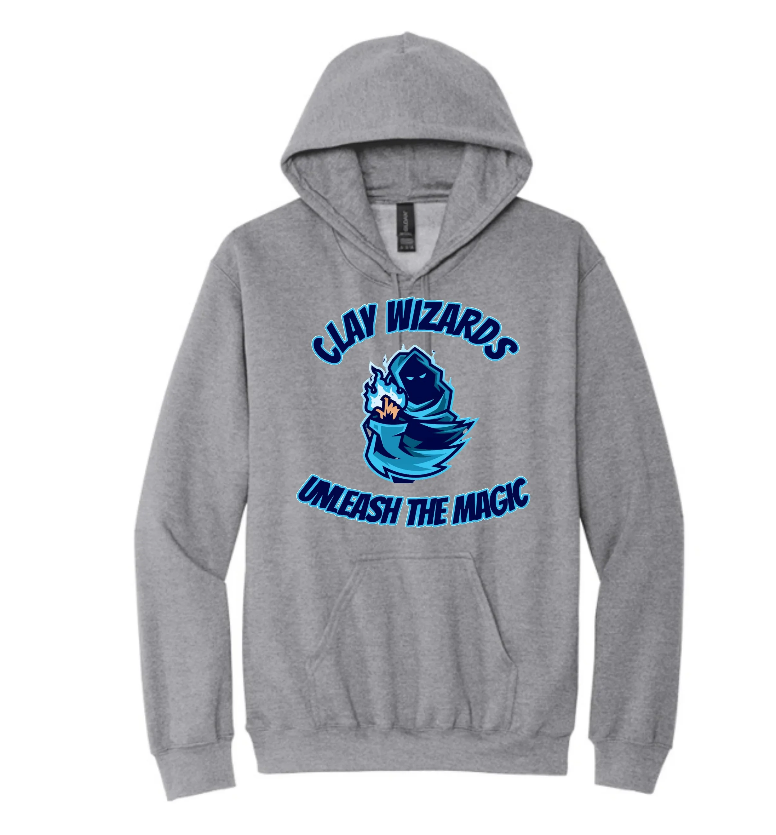 Mock2Hoodie.jpg