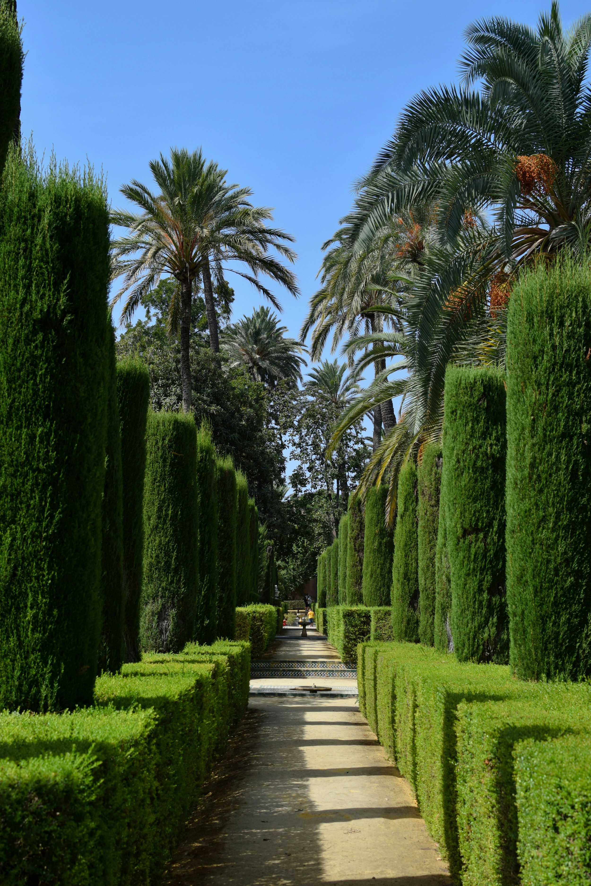 Seville2.jpg