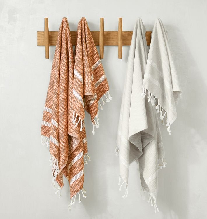 Turkish towel.jpeg