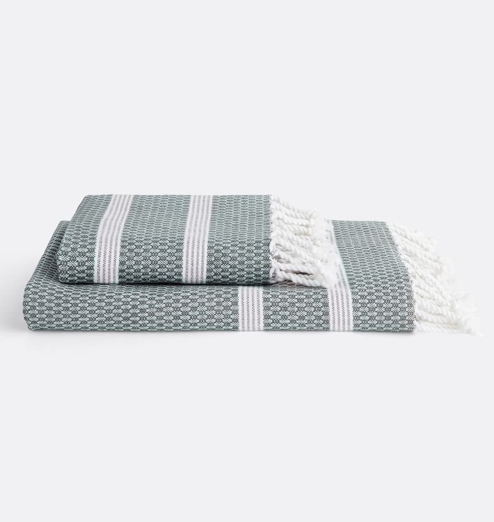 Towel.jpeg
