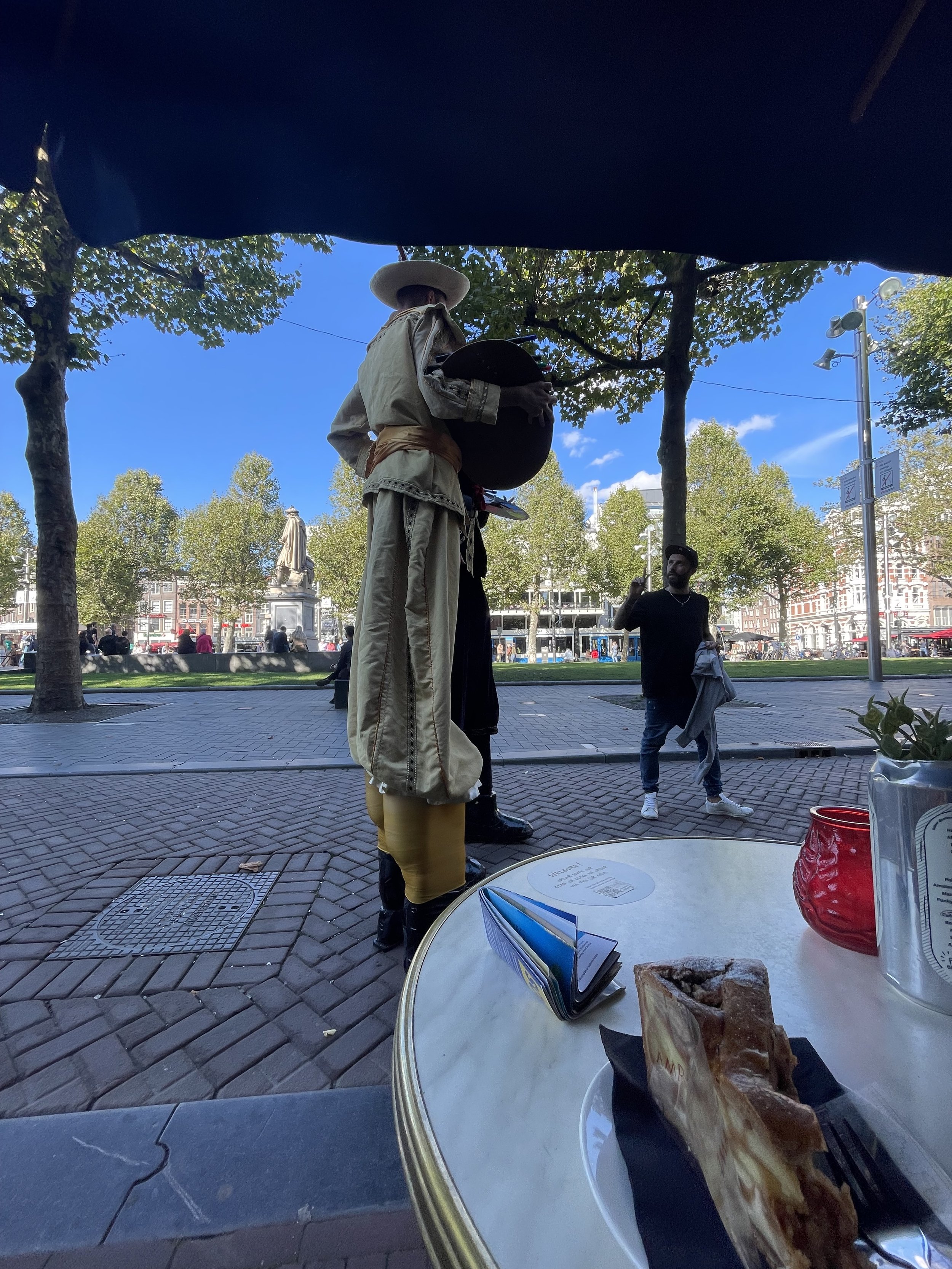 IMG_9786.jpeg