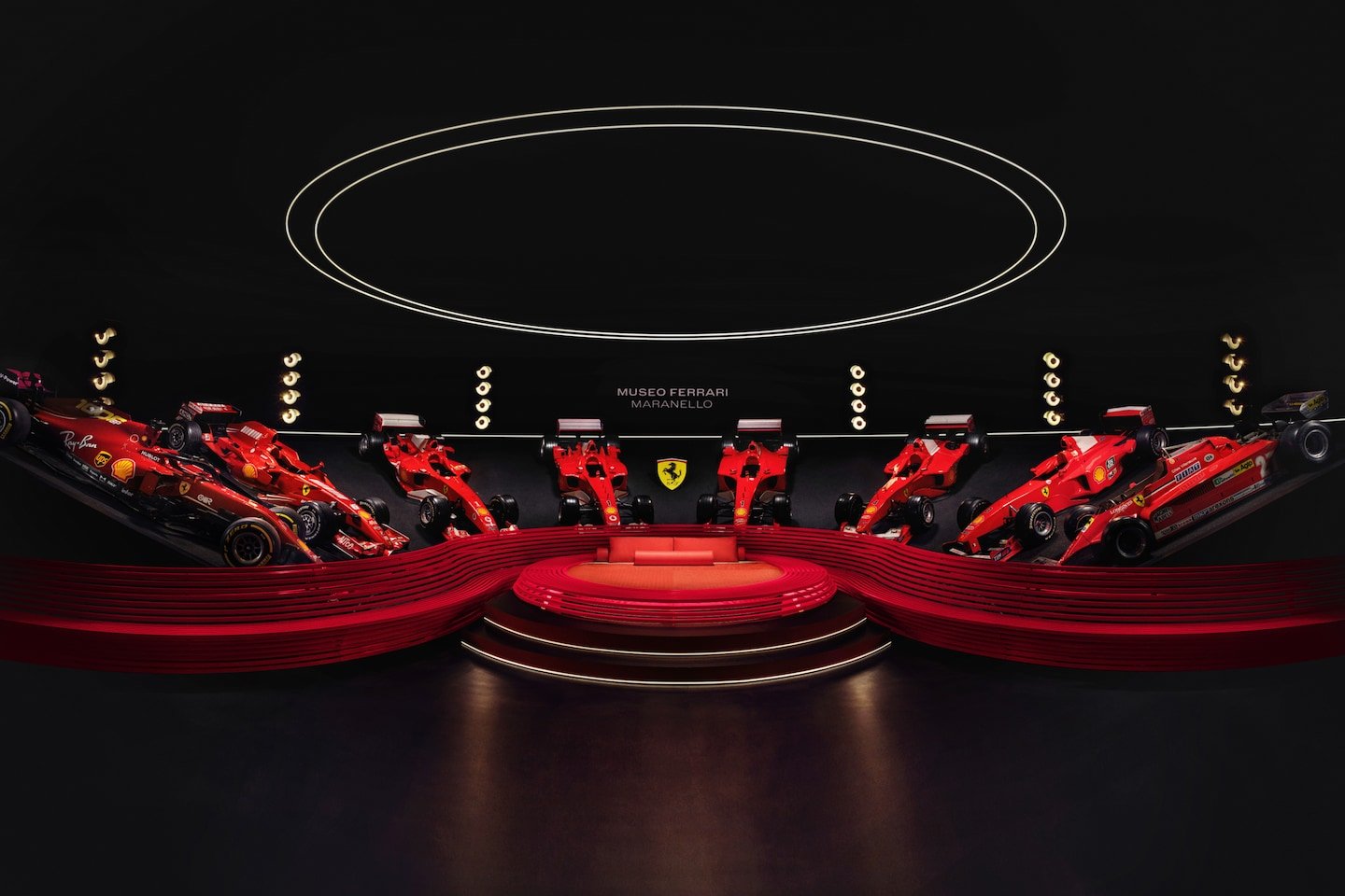 Ferrari Museum.jpeg