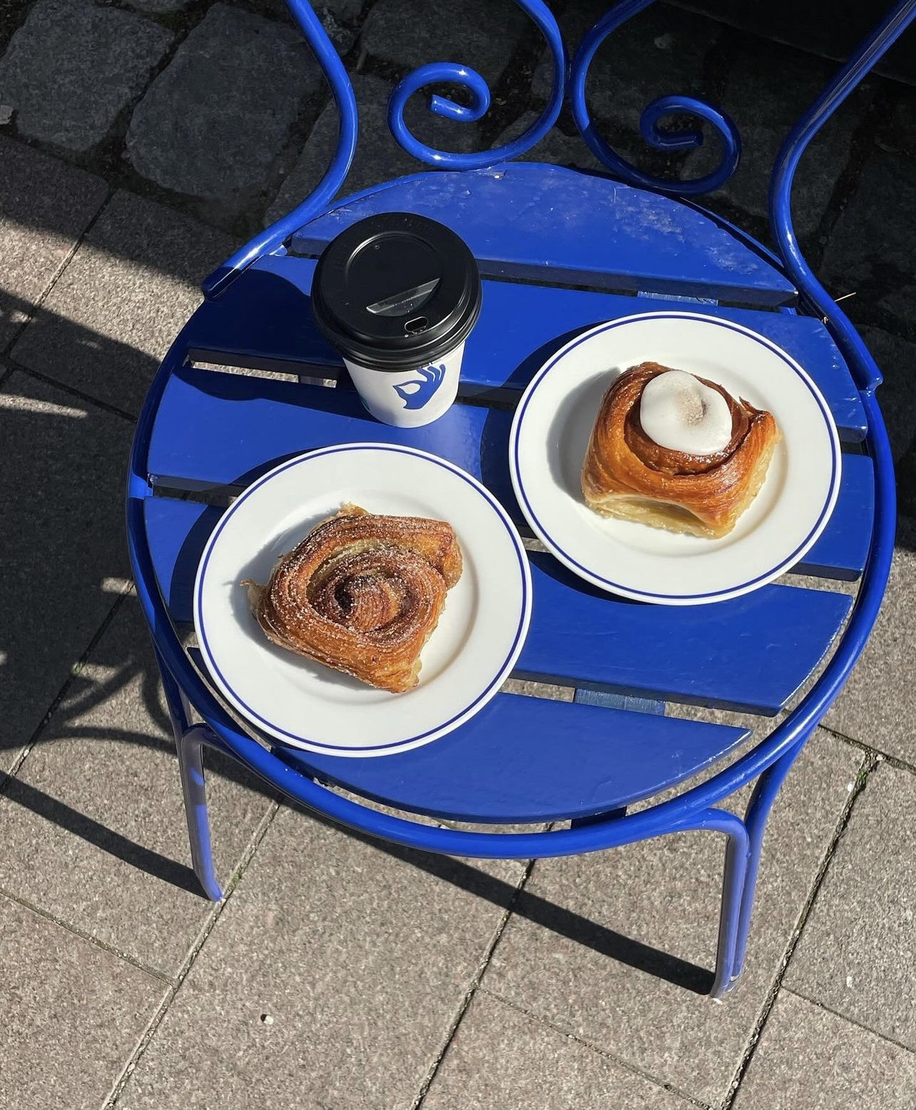 IMG_1843.jpeg