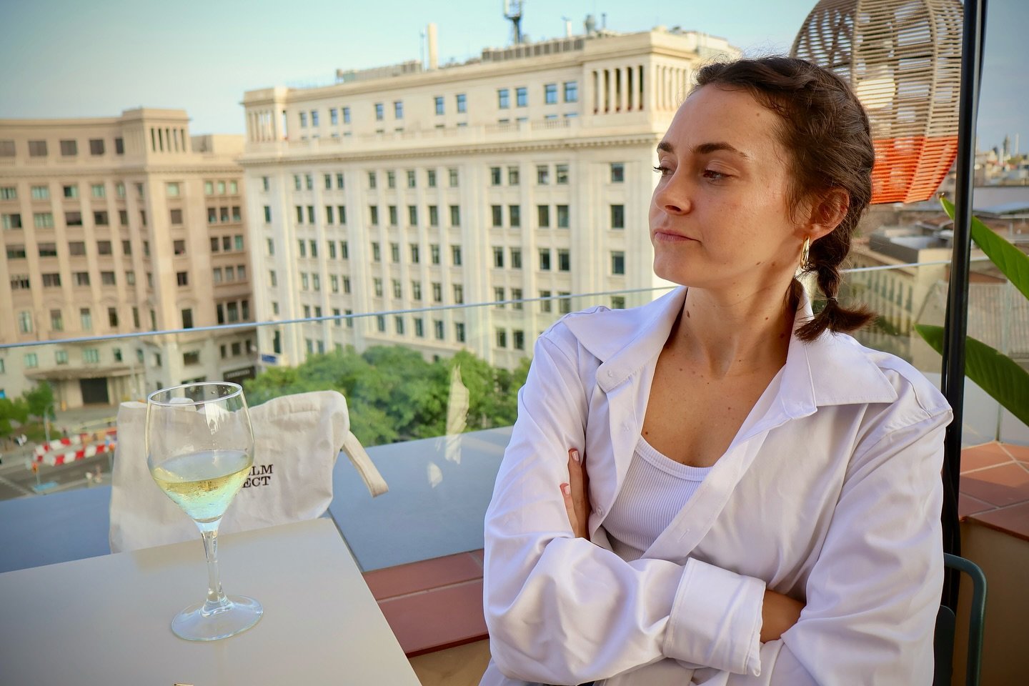 Mood(s)&hellip;..

#travel #travelblogger