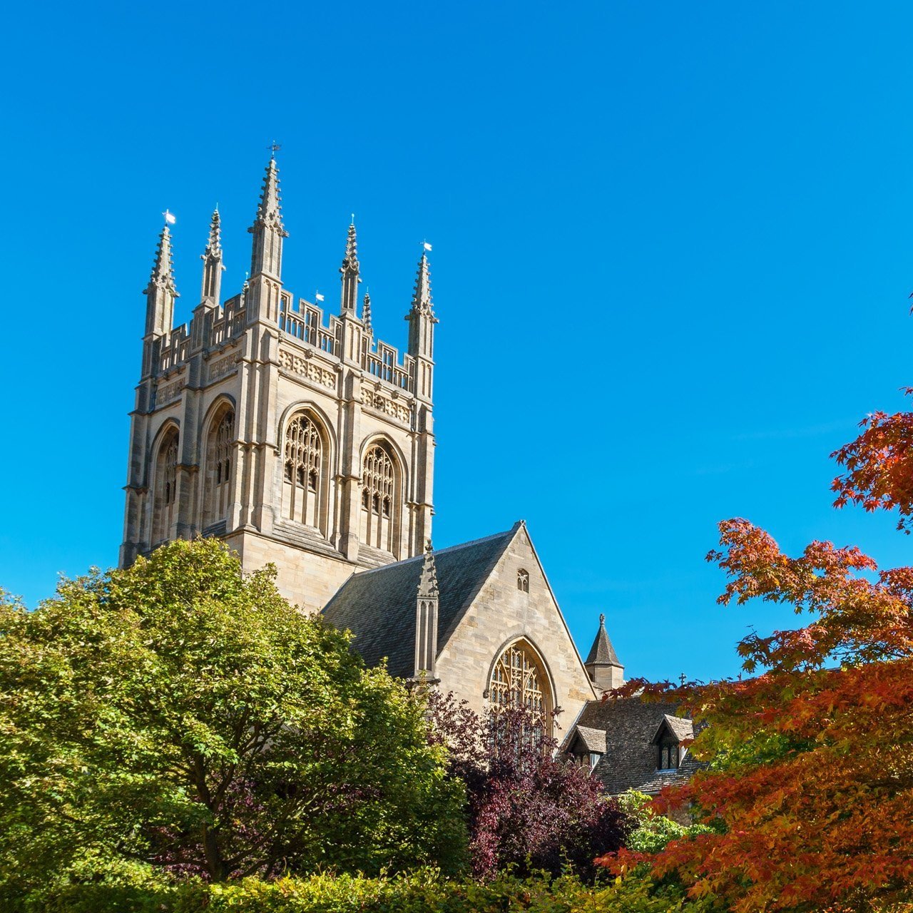 London+Oxford+UK+England+Summer.jpg