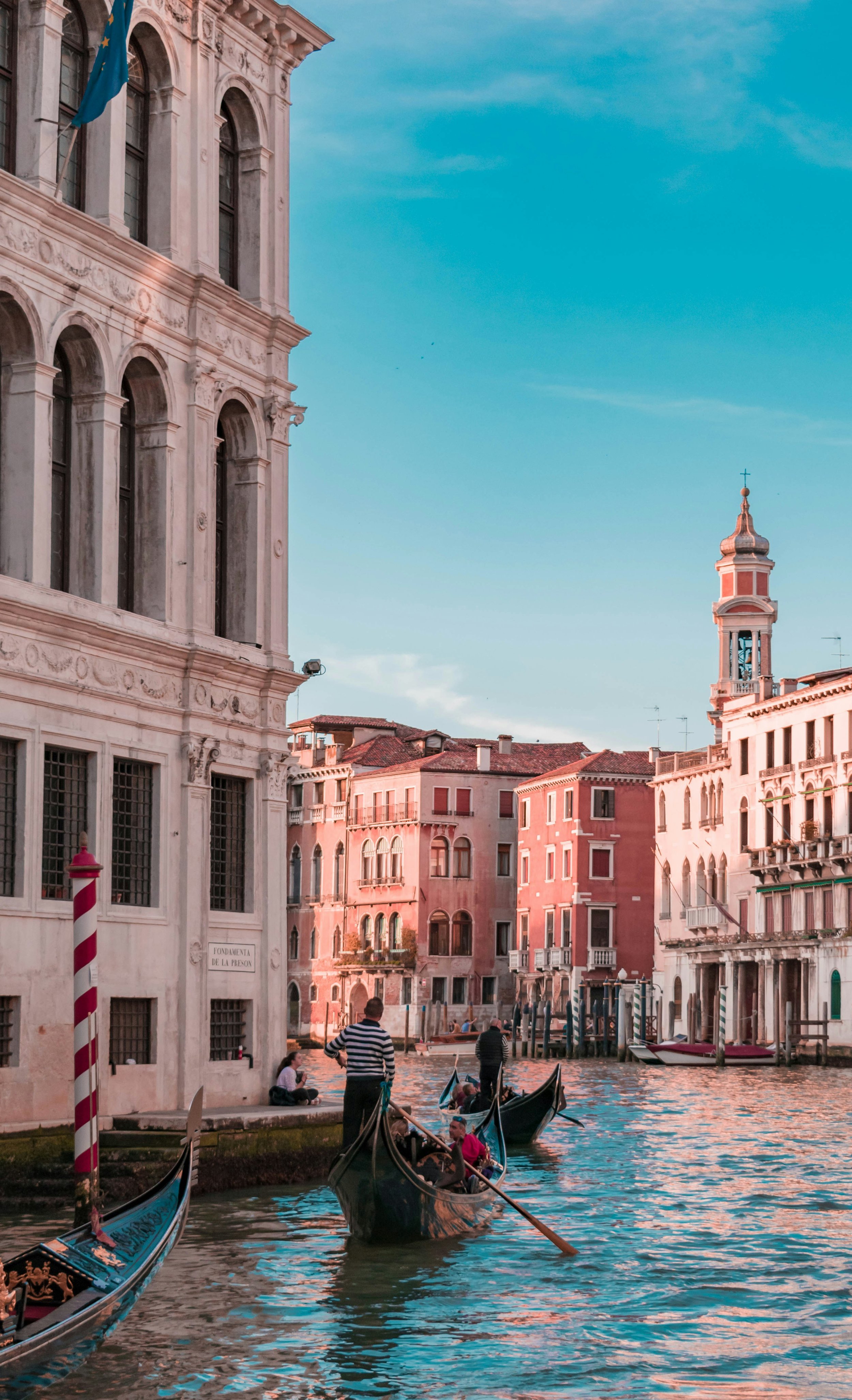 Venice.jpg