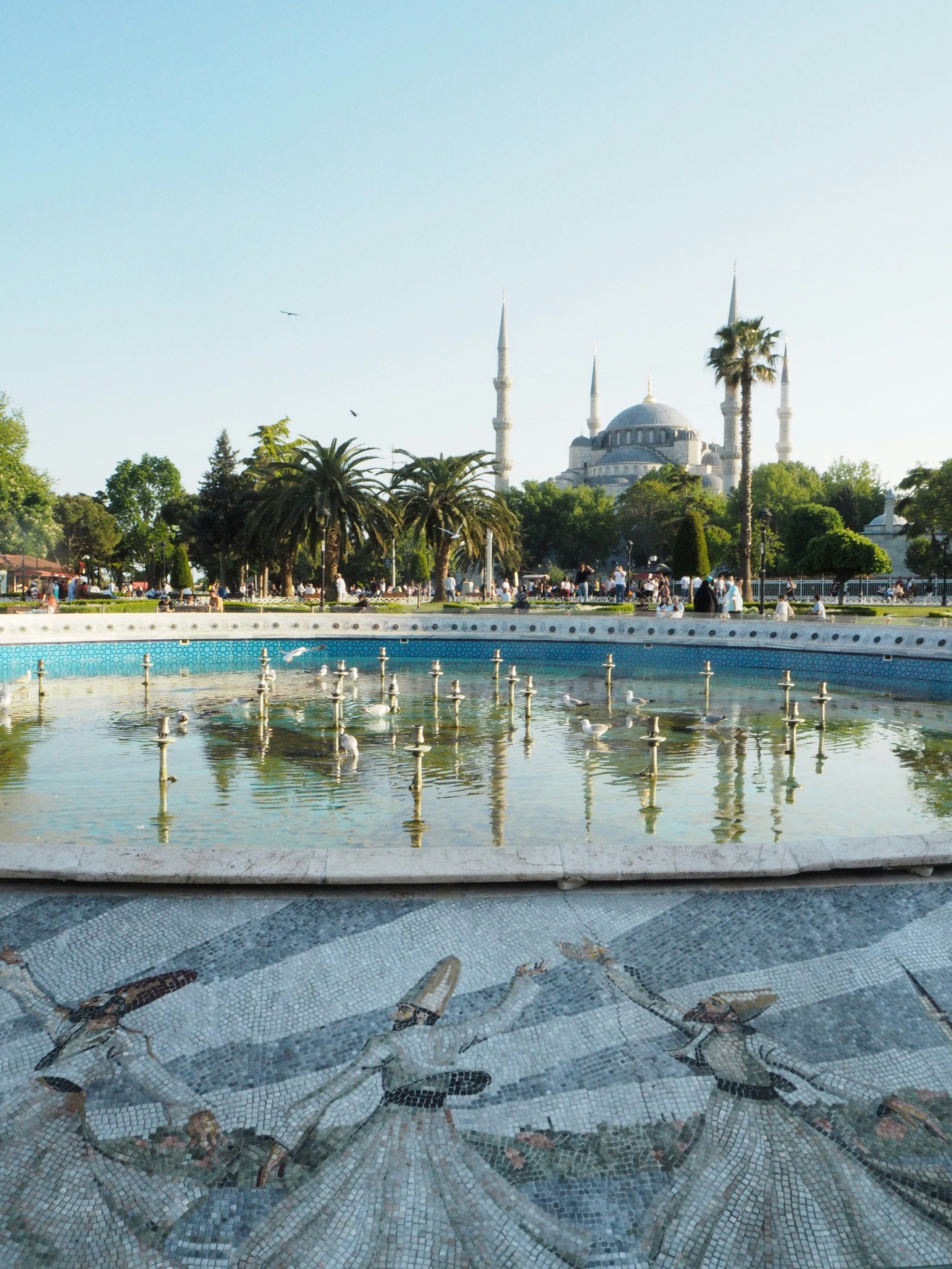 Istanbul.jpg