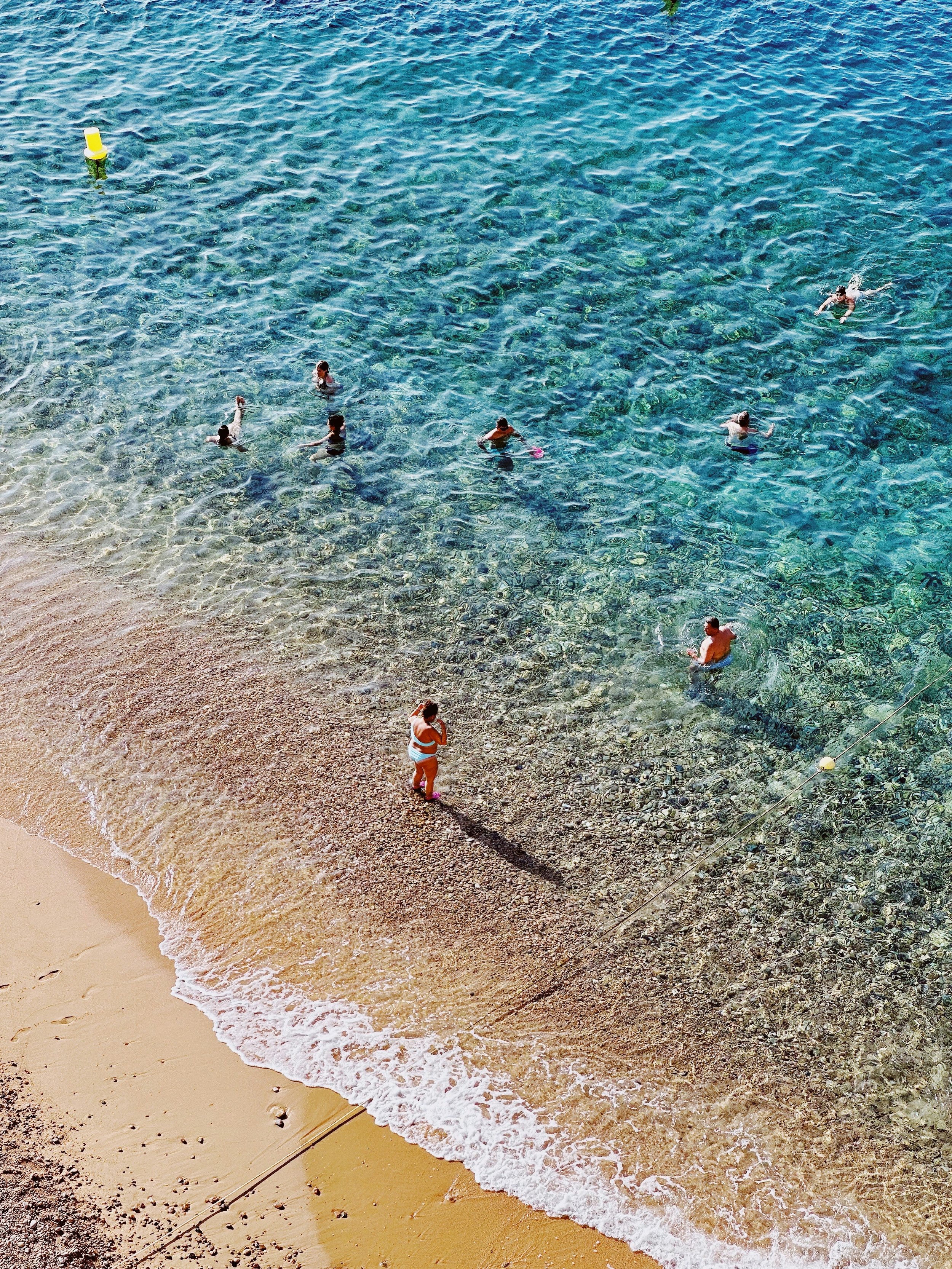 Tossa de Mar3.jpg