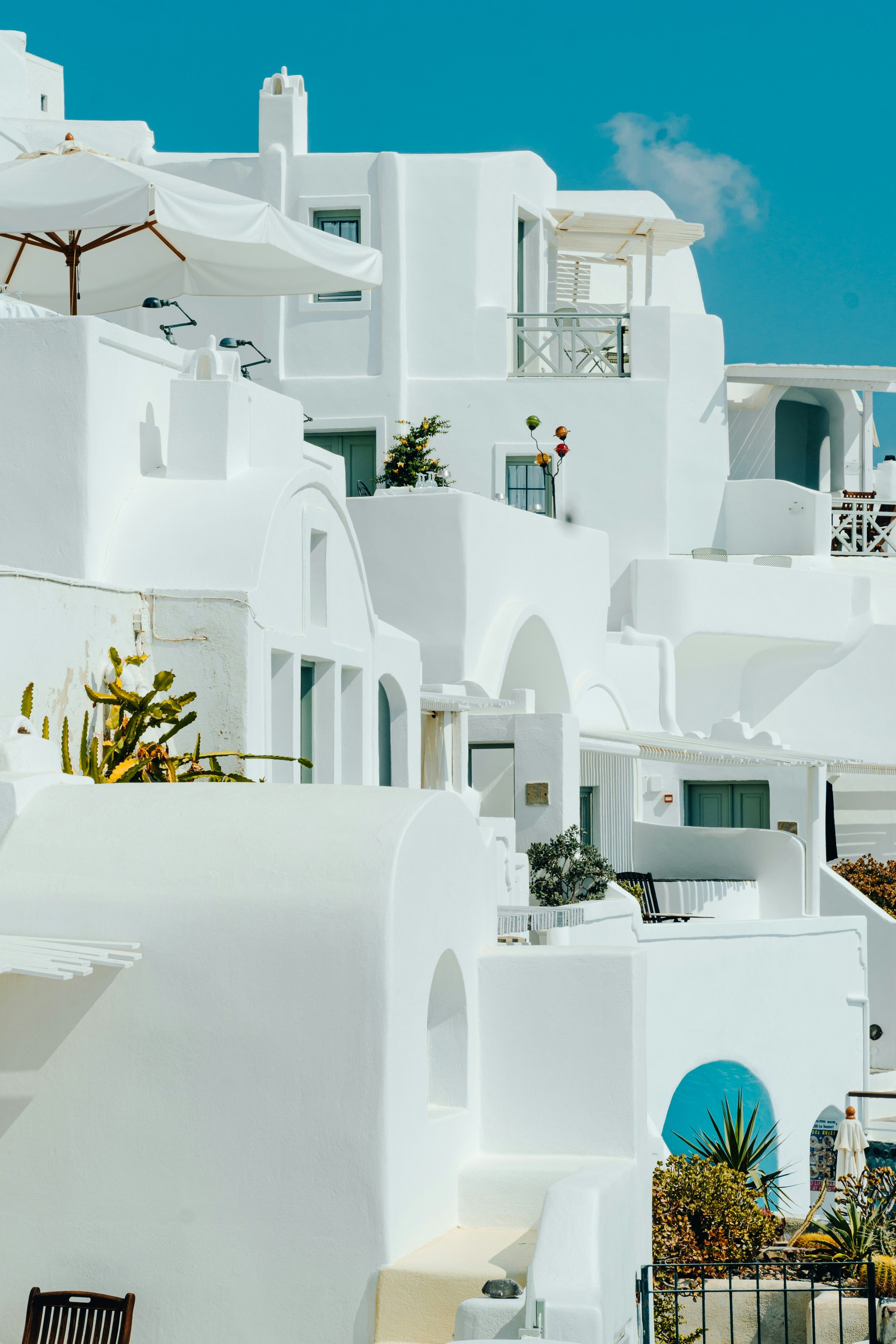Santorini.jpg