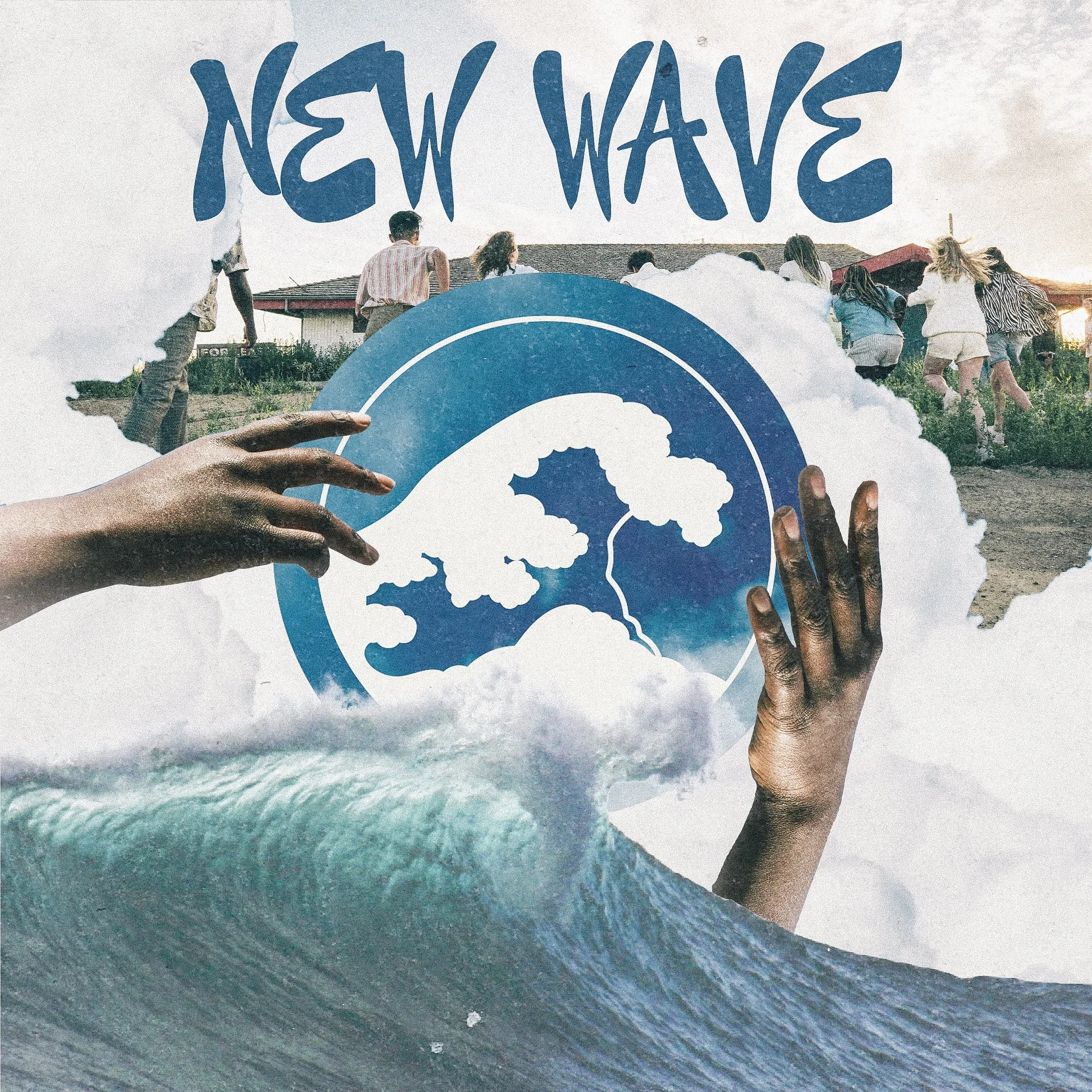 new wave album cover-01.jpg