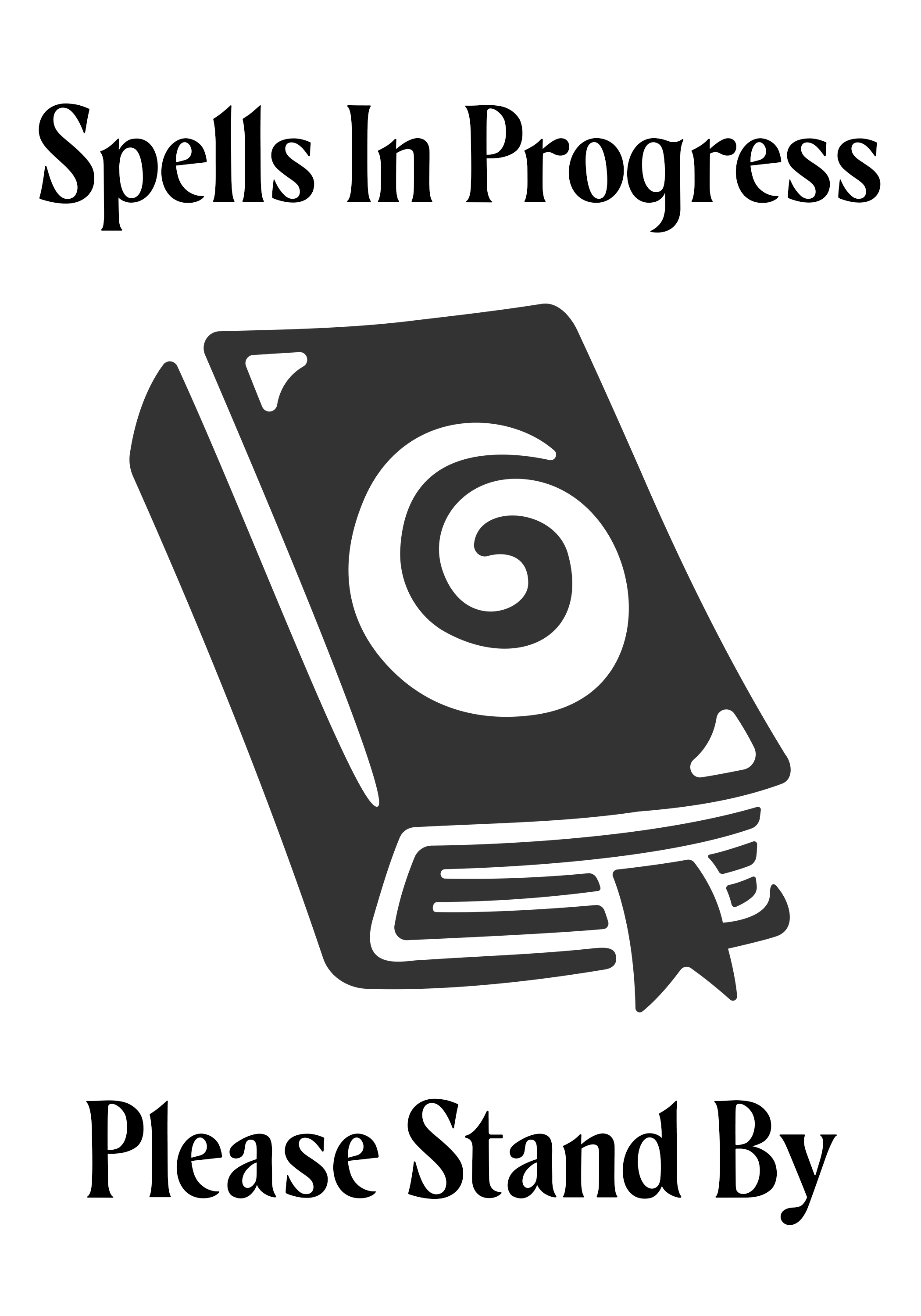 Half-Price Heroes: The Glaze of Ages