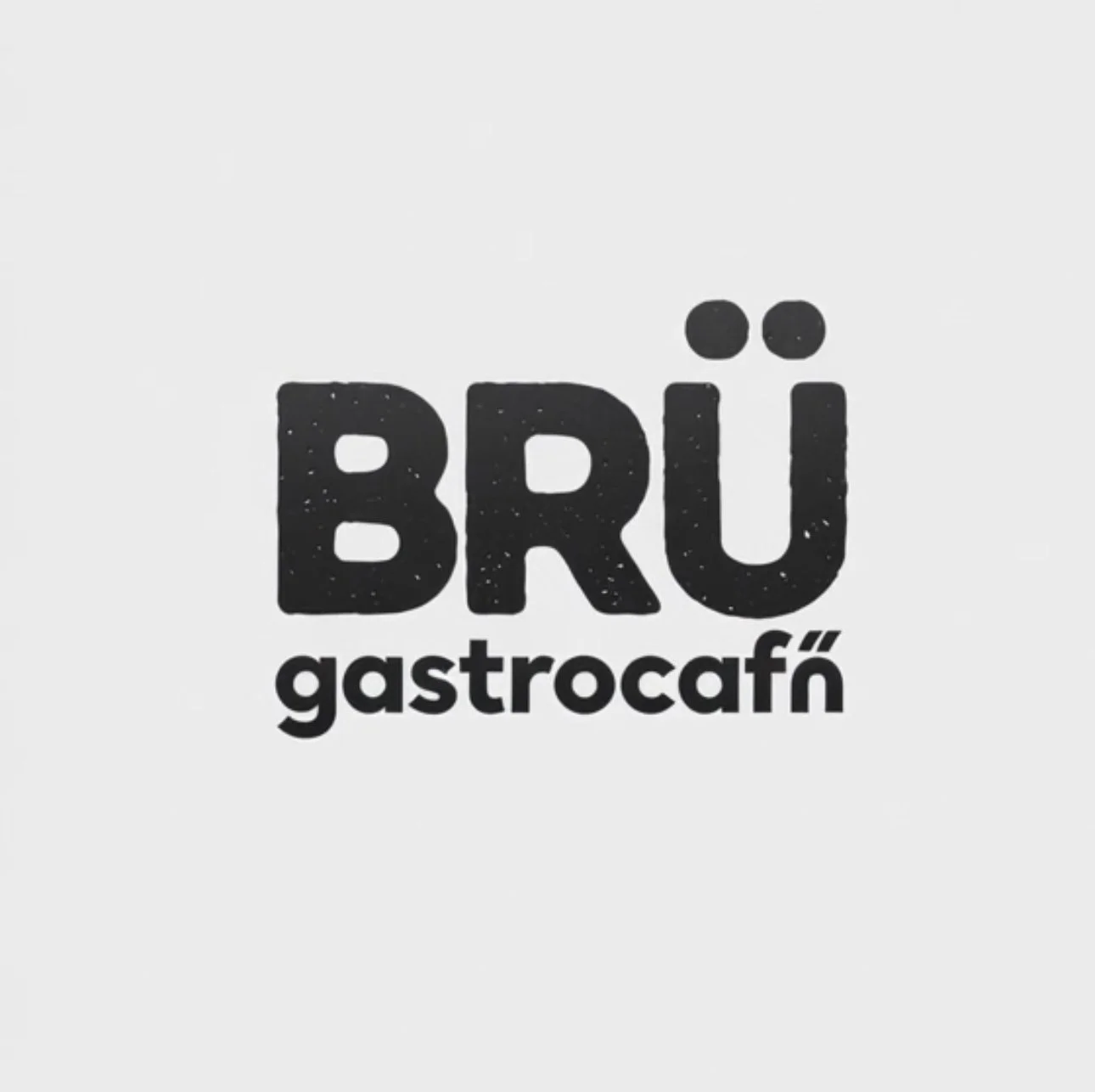 Brü Avl