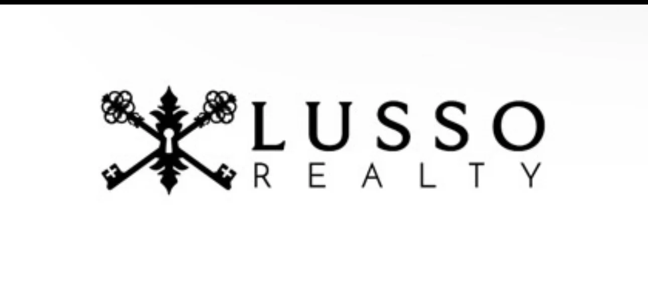 Lusso Realty