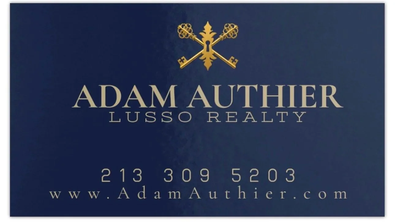 Adam Authier 