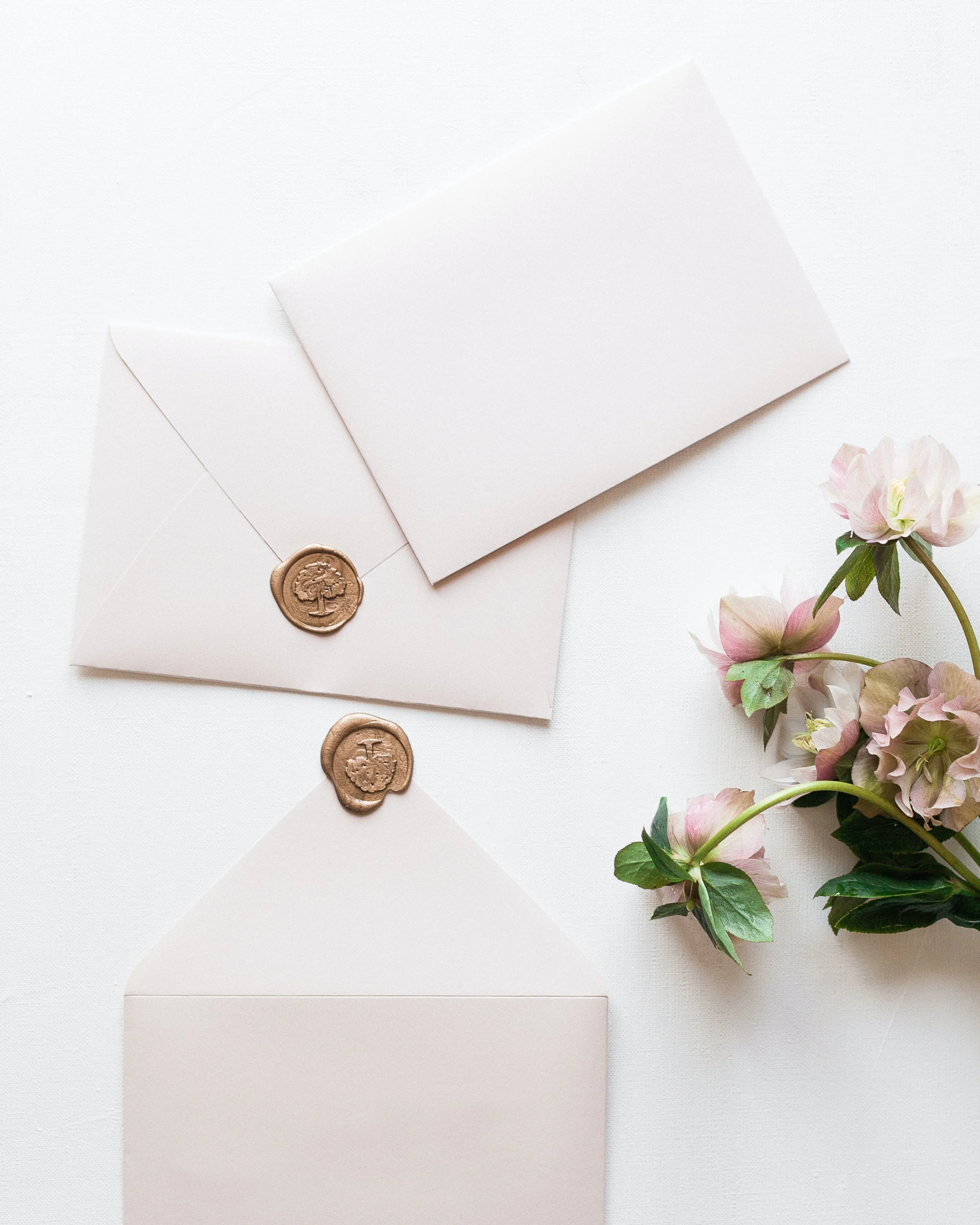 Building a Healthy Work-Life Balance: Tips for a Happier You