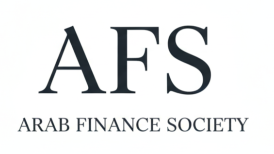 Arab Finance Society