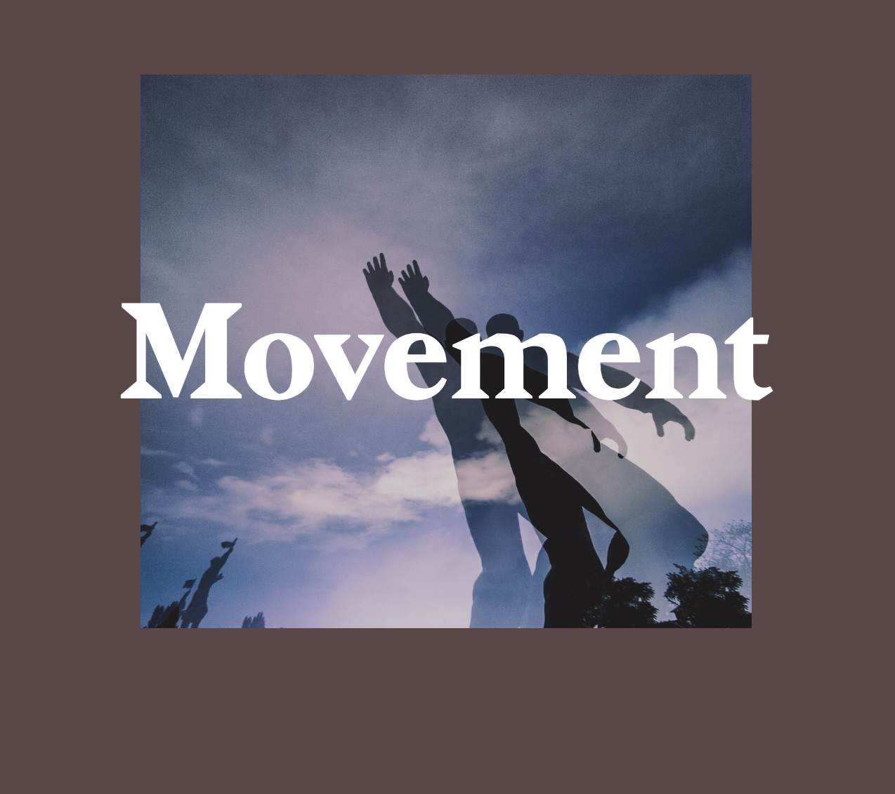 Screenshot 2024-04-20 at 10.07.13 PM.png