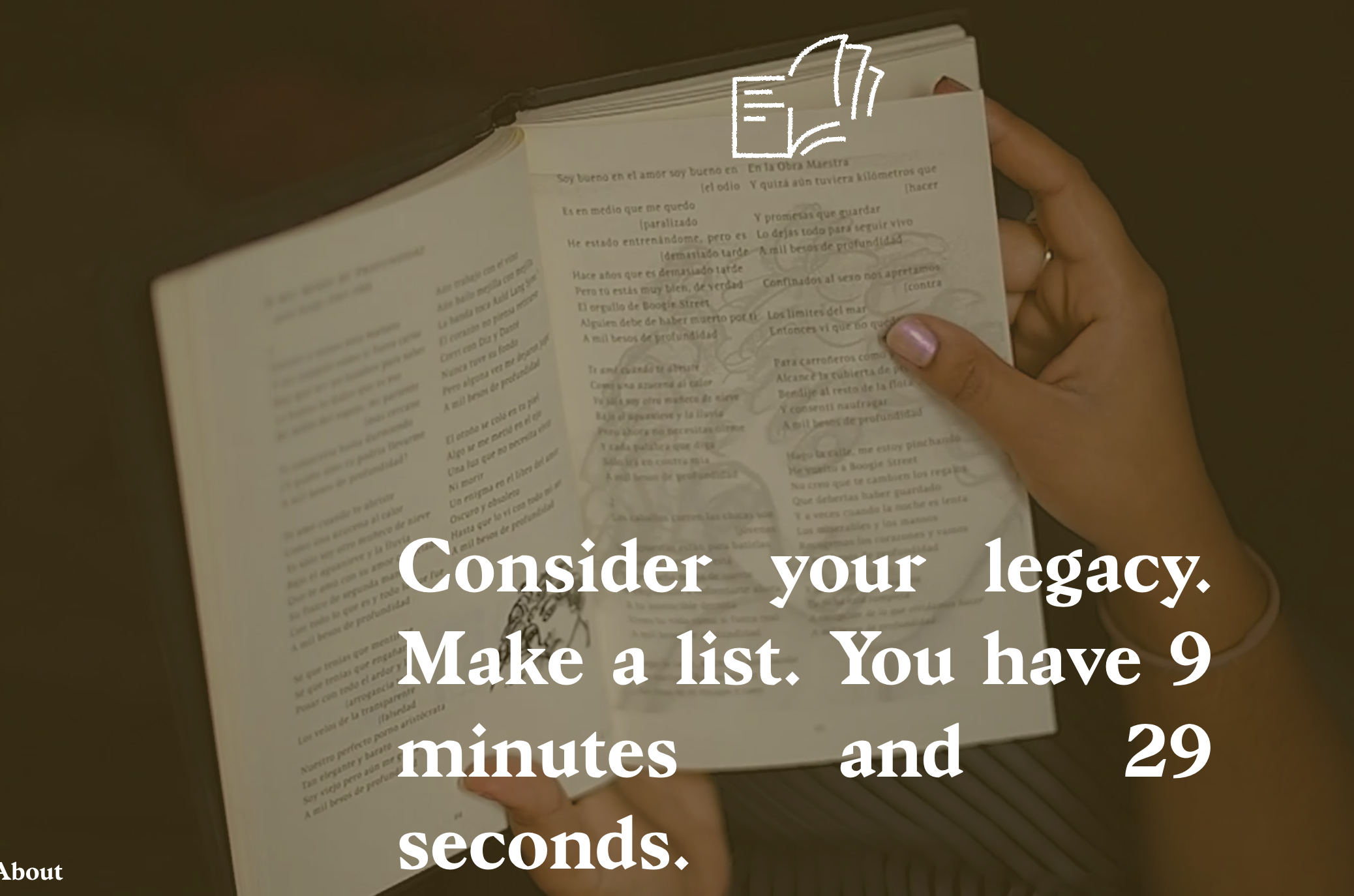 Screenshot 2024-04-20 at 9.56.43 PM.png