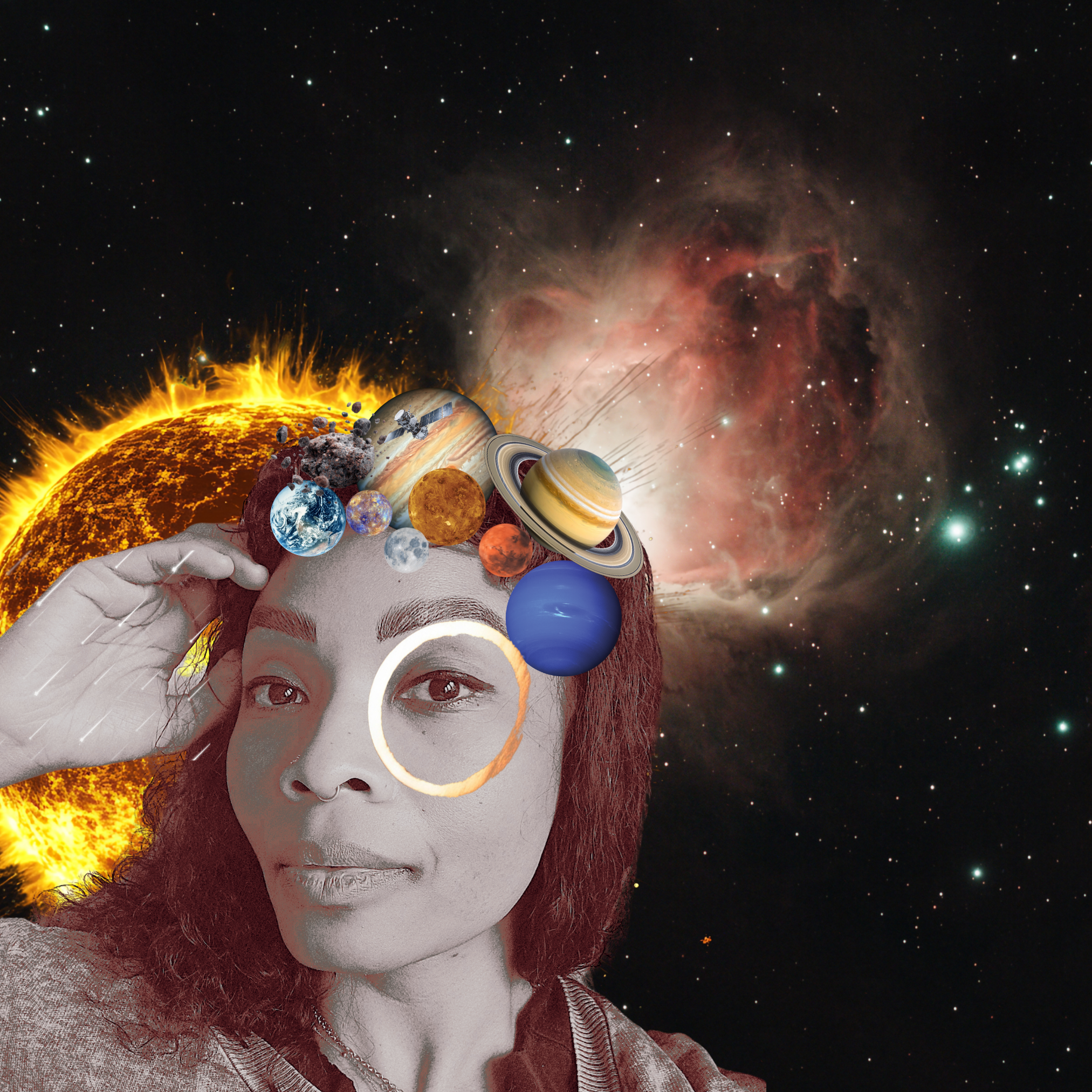 Twice Alive Coaching