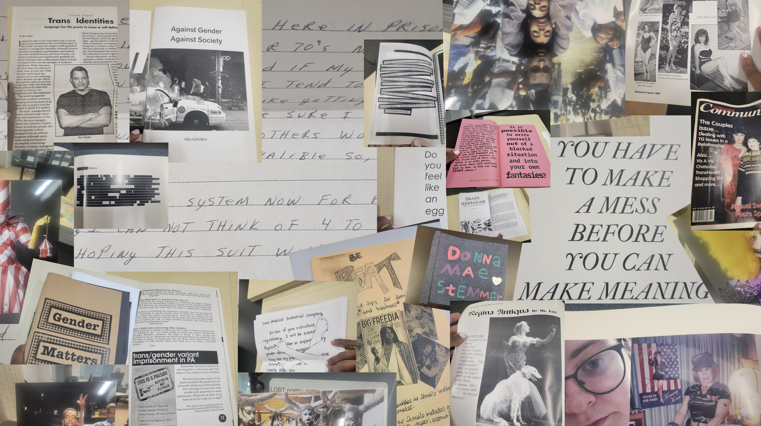 Screen Shot 2024-04-18 at 4.22.48 PM.png