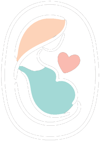 California Maternal Fetal Medicine