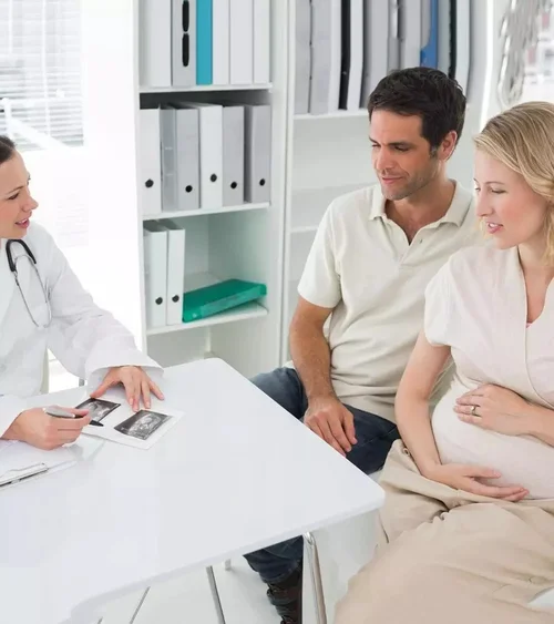 services-california-maternal-fetal-medicine
